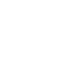 New Iberia Plumbers